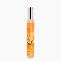 Hot Adopt Mandarine Petillante