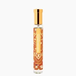 Hot Adopt Marrakech Royal