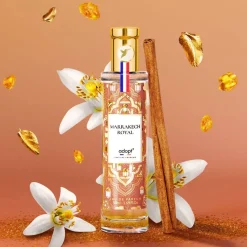 Hot Adopt Marrakech Royal