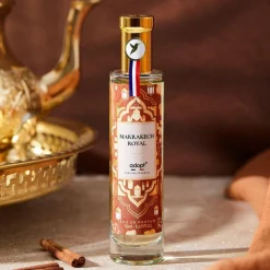 Hot Adopt Marrakech Royal