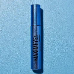 Clearance Adopt Maximeyes Waterproof