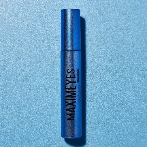 Clearance Adopt Maximeyes Waterproof