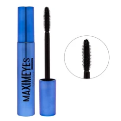 Clearance Adopt Maximeyes Waterproof