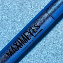 Clearance Adopt Maximeyes Waterproof