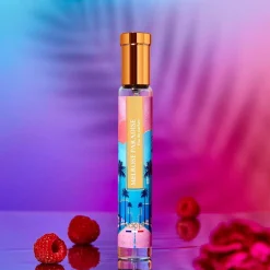 Online Adopt Melrose Paradise