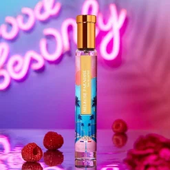 Online Adopt Melrose Paradise