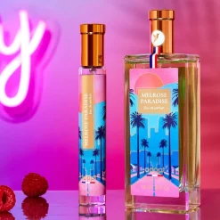 Online Adopt Melrose Paradise