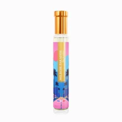 Online Adopt Melrose Paradise