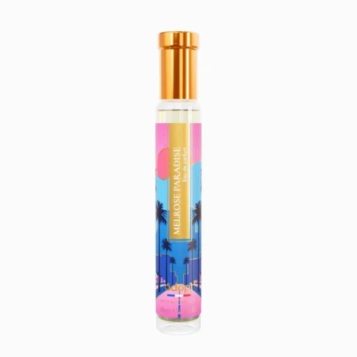 Online Adopt Melrose Paradise