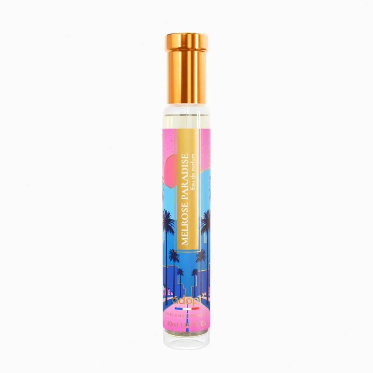Online Adopt Melrose Paradise