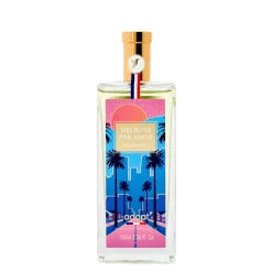 Online Adopt Melrose Paradise