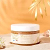 Online Adopt Monoi Blanc