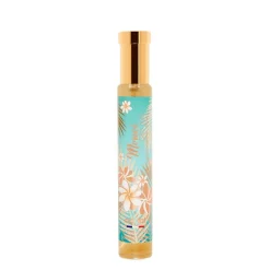 Hot Adopt Monoi Des Iles