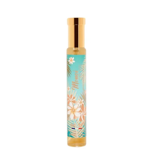 Hot Adopt Monoi Des Iles