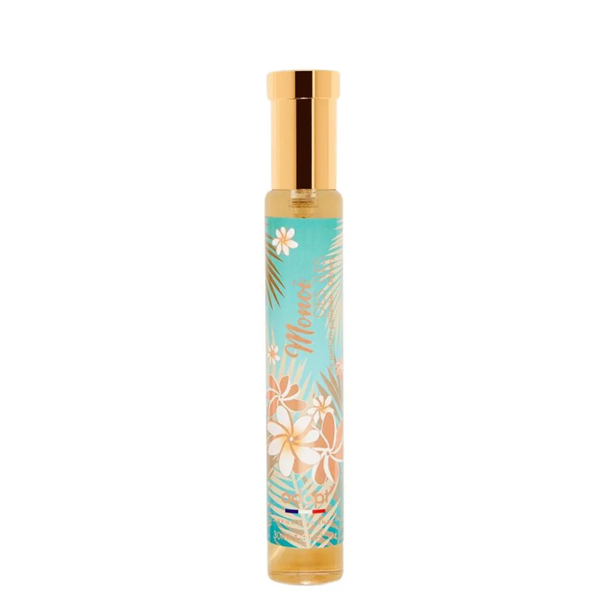 Hot Adopt Monoi Des Iles
