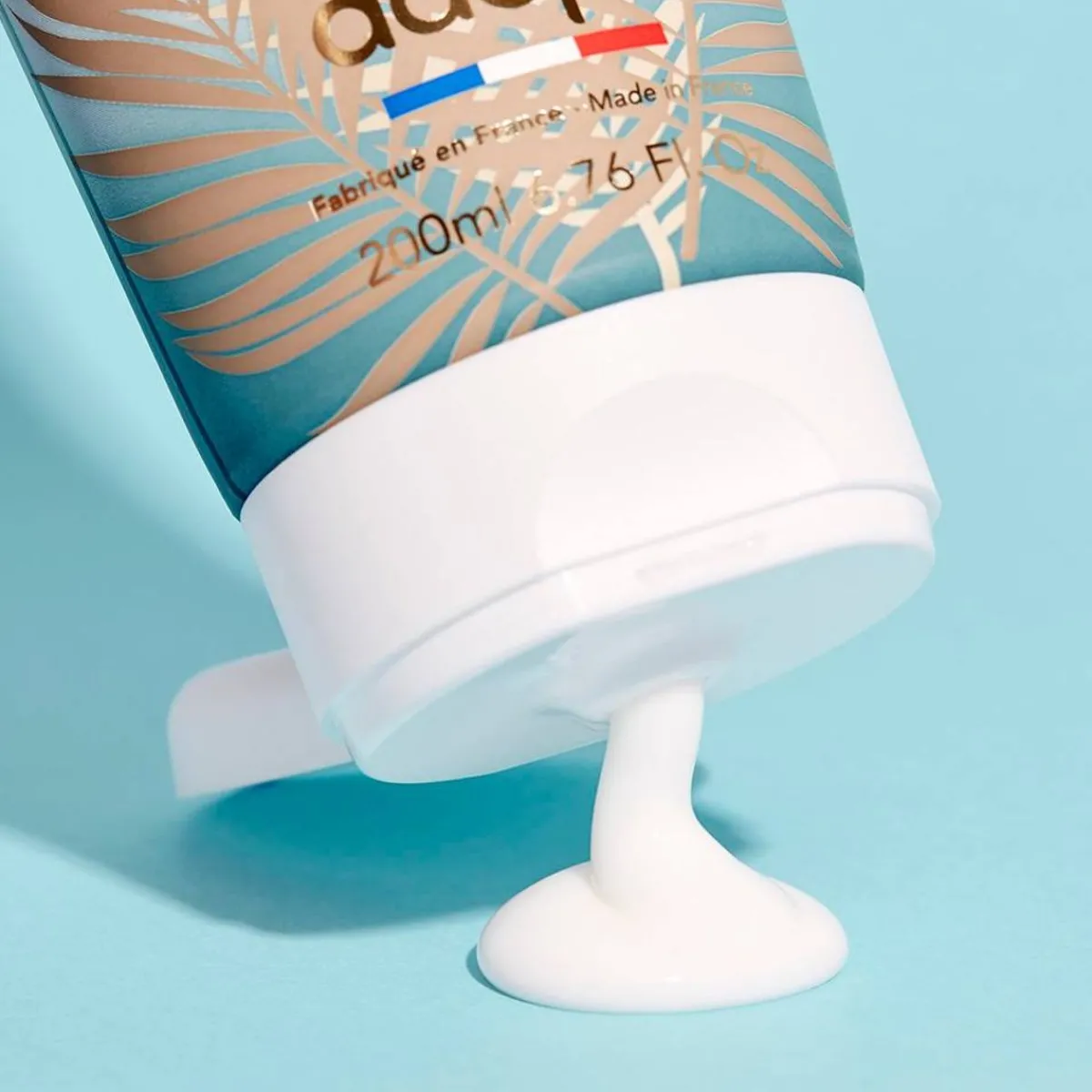 Best Adopt Monoi Des Iles