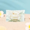 Discount Adopt Monoi Des Iles
