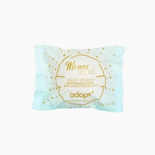 Discount Adopt Monoi Des Iles