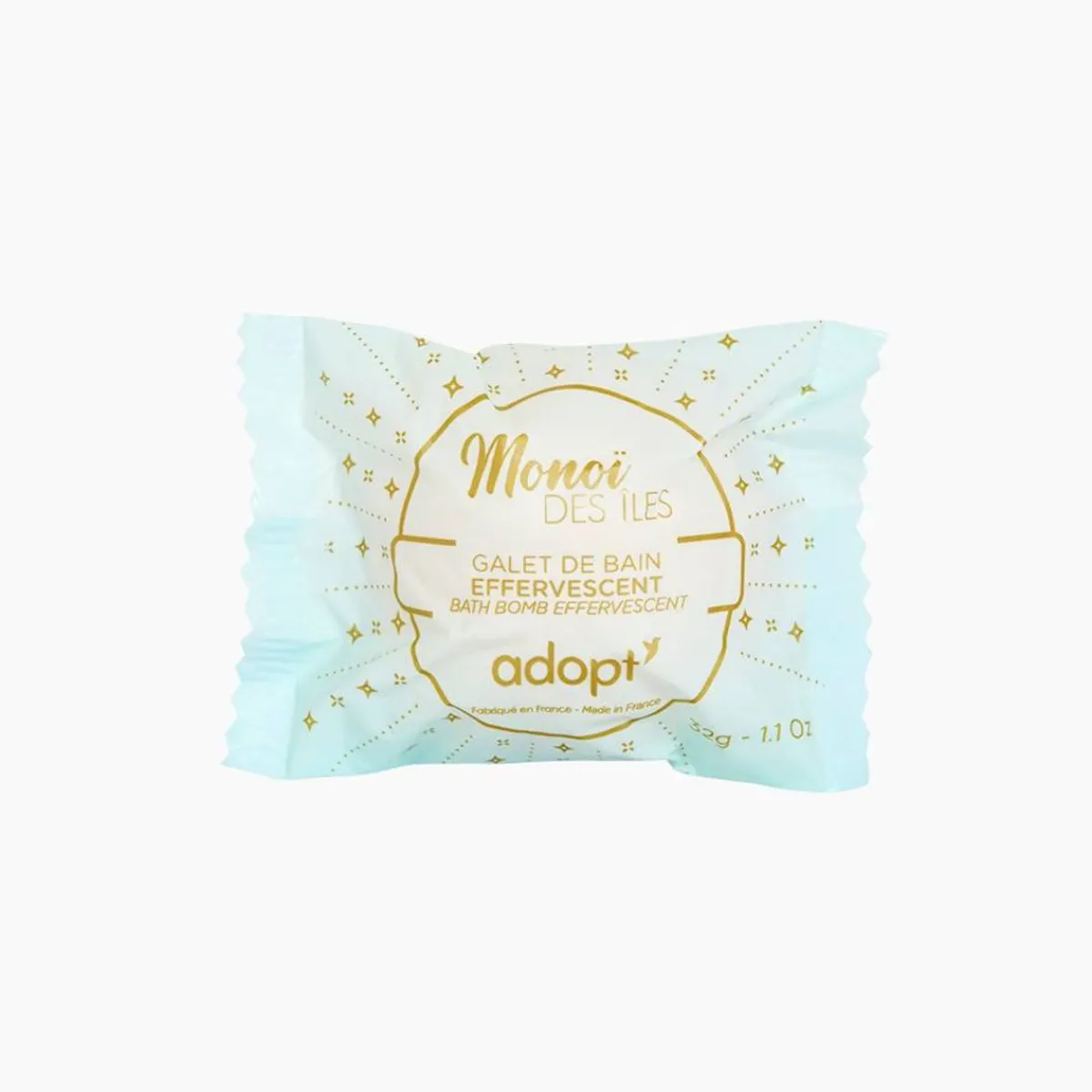 Discount Adopt Monoi Des Iles