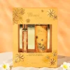 Online Adopt Monoi Dore