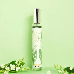 Outlet Adopt Muguet Coquet