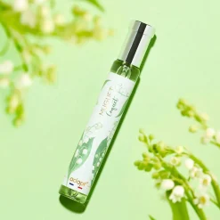 Outlet Adopt Muguet Coquet