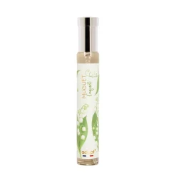 Outlet Adopt Muguet Coquet