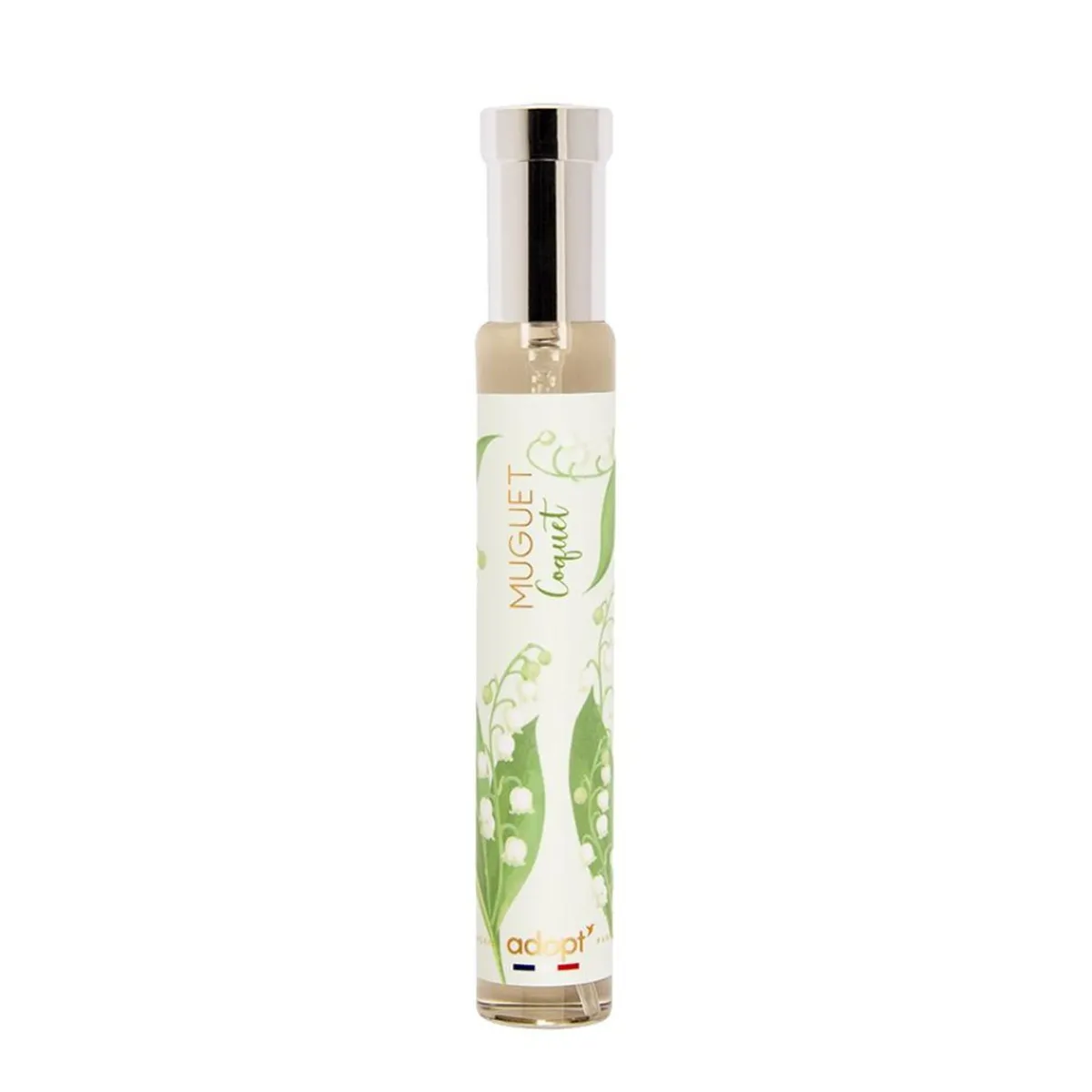 Outlet Adopt Muguet Coquet