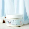 Online Adopt Musc Blanc