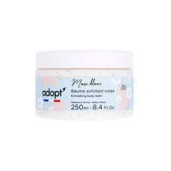 Online Adopt Musc Blanc