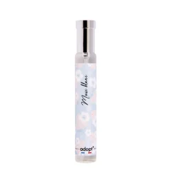 Sale Adopt Musc Blanc