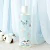 Online Adopt Musc Blanc