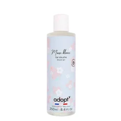 Online Adopt Musc Blanc