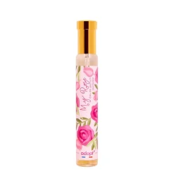 Sale Adopt My Rose