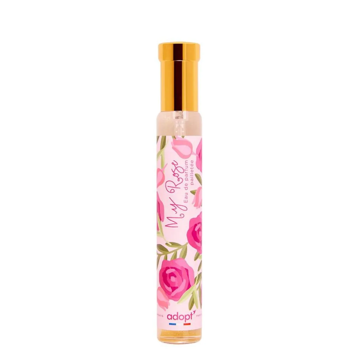 Sale Adopt My Rose