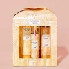 Clearance Adopt New York Fever
