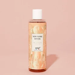Adopt New York Fever