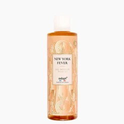 Adopt New York Fever