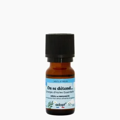 Online Adopt On Se Detend