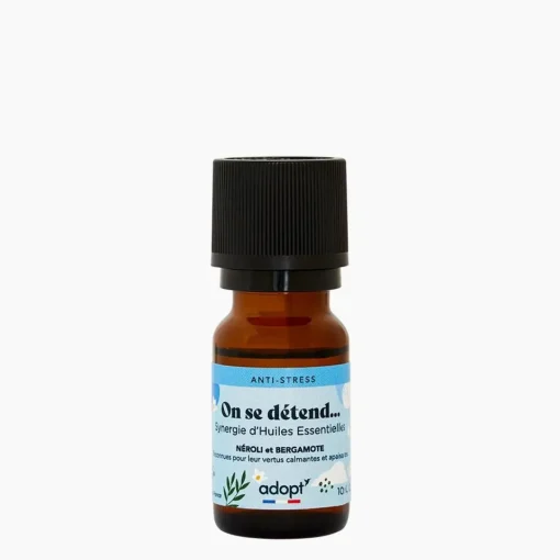 Online Adopt On Se Detend