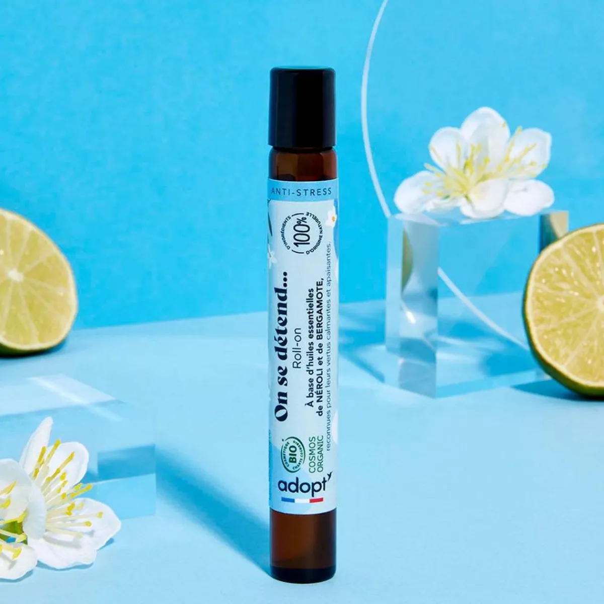 Clearance Adopt On Se Detend