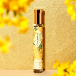 Adopt Osmanthus Eternel
