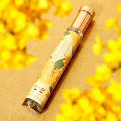Adopt Osmanthus Eternel