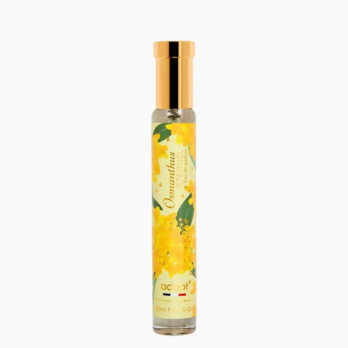 Adopt Osmanthus Eternel