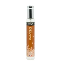 Online Adopt Oud Ambre