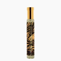 Sale Adopt Oud Brulant