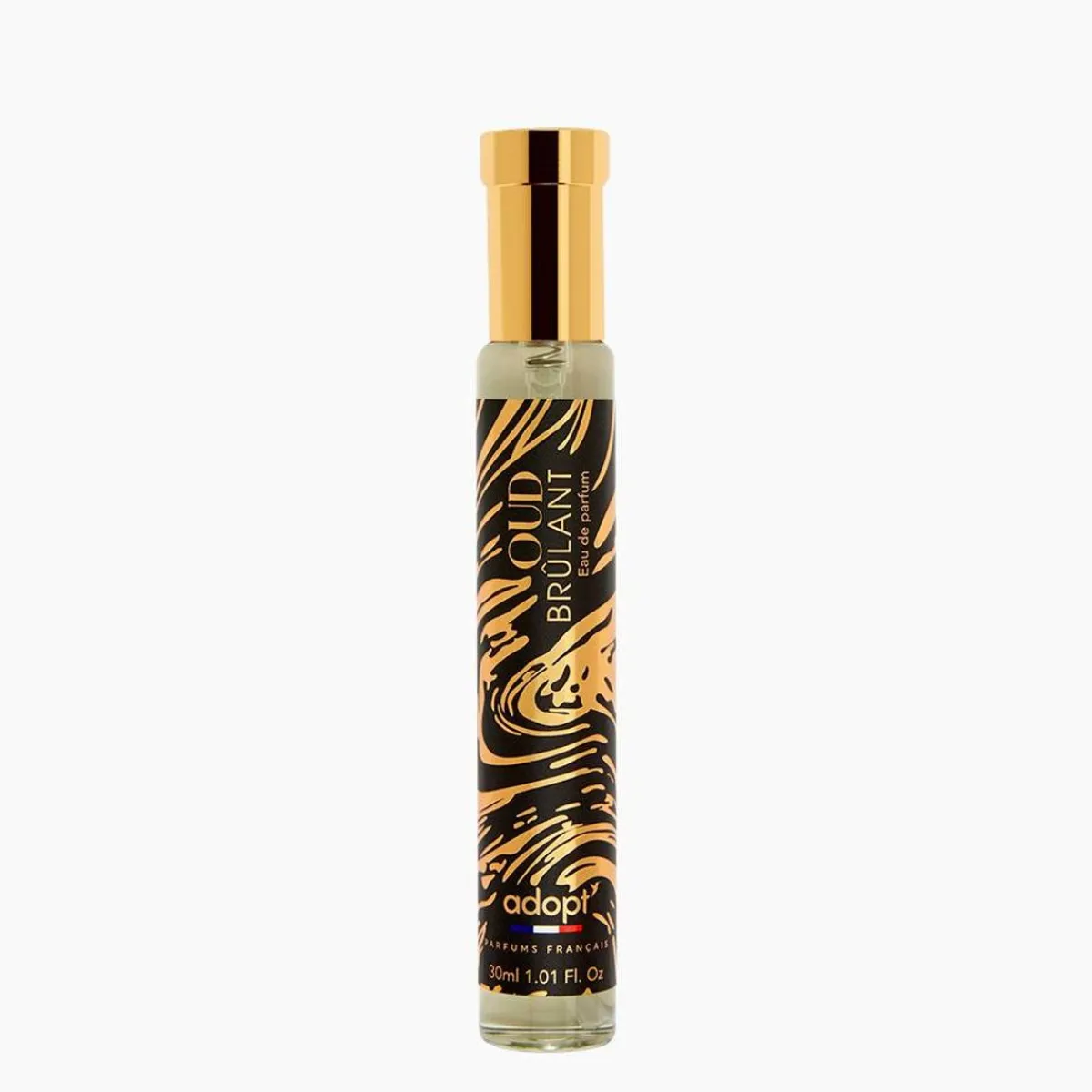Sale Adopt Oud Brulant