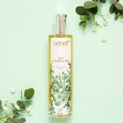 Online Adopt Oui Pour La Vie