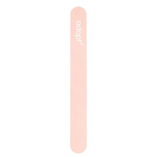 Best Adopt Paper Nail File