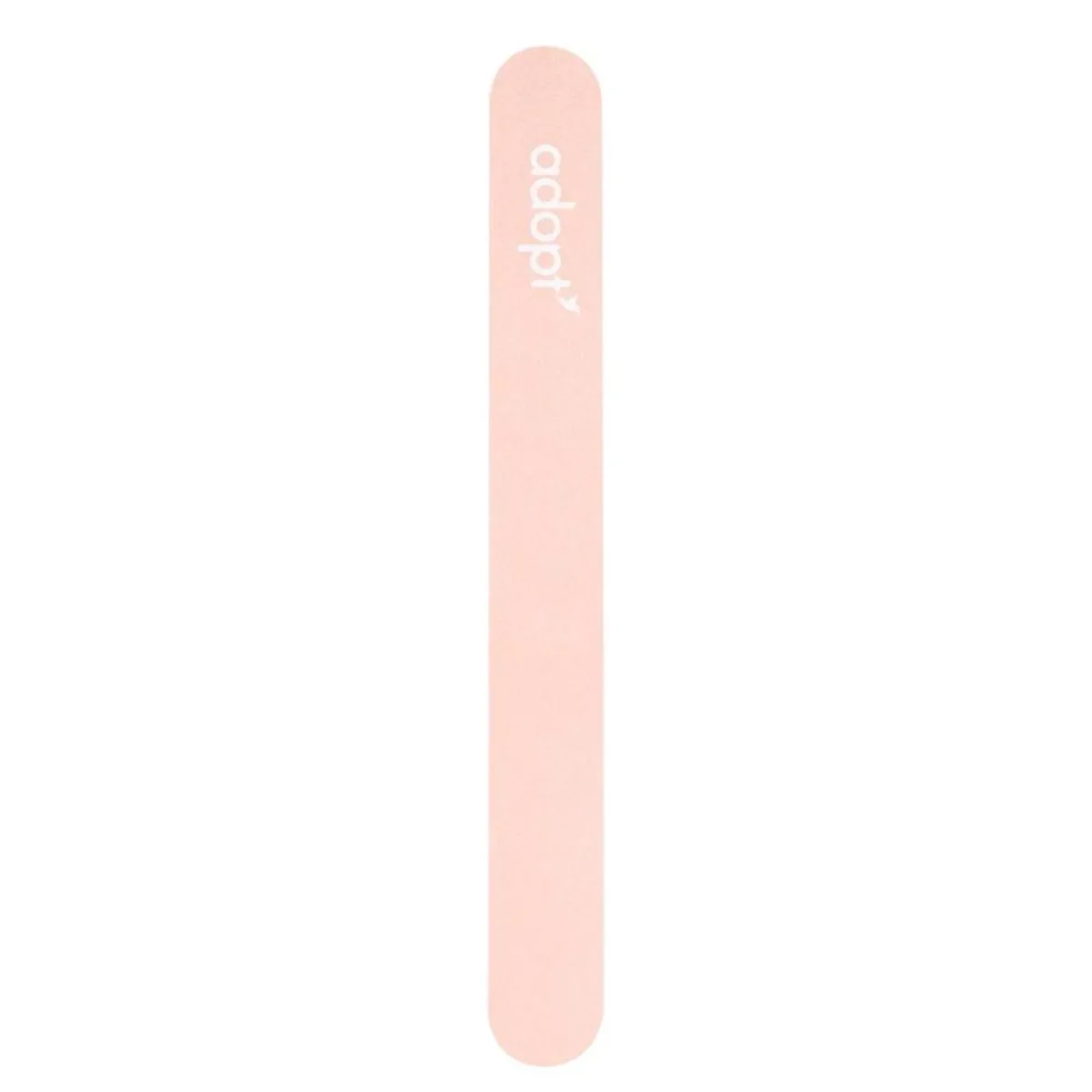 Best Adopt Paper Nail File